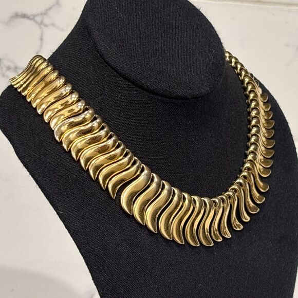 pending deletion unavail - Picture 3 of 10